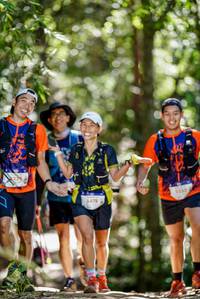 BIB: 
                            <button type="button" onclick="openModal(18952215)" class="btn btn-primary btn-sm float-right btn-popup" data-toggle="modal" data-target=".modal-high-quality">
                        <i class="fas fa-shopping-cart"></i> Add to Cart
                    </button>
                                            <button type="button" onclick="isThisMe(18952215, true)" class="btn btn-success btn-sm float-right btn-popup btn-isme hidden" data-toggle="tooltip" data-placement="bottom" title="นี่คือรูปของคุณใช่ไหม คลิกที่นี่เพื่อเอาเข้าอัลบั้ม">
                        <i class="fas fa-plus"></i> Add to album
                    </button>
                    <button type="button" onclick="isThisMe(18952215, false)" class="btn btn-warning btn-sm float-right btn-popup btn-isnotme hidden">
                        <i class="fas fa-ban"></i> Remove from album
                    </button>